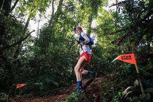 BIB: 
                            <button type="button" onclick="openModal(22639317)" class="btn btn-primary btn-sm float-right btn-popup" data-toggle="modal" data-target=".modal-high-quality">
                        <i class="fas fa-shopping-cart"></i> Add to Cart
                    </button>
                                            <button type="button" onclick="isThisMe(22639317, true)" class="btn btn-success btn-sm float-right btn-popup btn-isme hidden" data-toggle="tooltip" data-placement="bottom" title="นี่คือรูปของคุณใช่ไหม คลิกที่นี่เพื่อเอาเข้าอัลบั้ม">
                        <i class="fas fa-plus"></i> Add to album
                    </button>
                    <button type="button" onclick="isThisMe(22639317, false)" class="btn btn-warning btn-sm float-right btn-popup btn-isnotme hidden">
                        <i class="fas fa-ban"></i> Remove from album
                    </button>